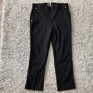 Anne Klein Ladies Pants